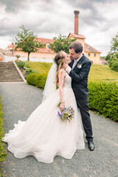 Svatba_Kamila a Jiri_Spalene Porici_FB-0246
